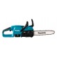 Makita DUC307RT akumulatora ķēdes zāģis 1x5 Ah